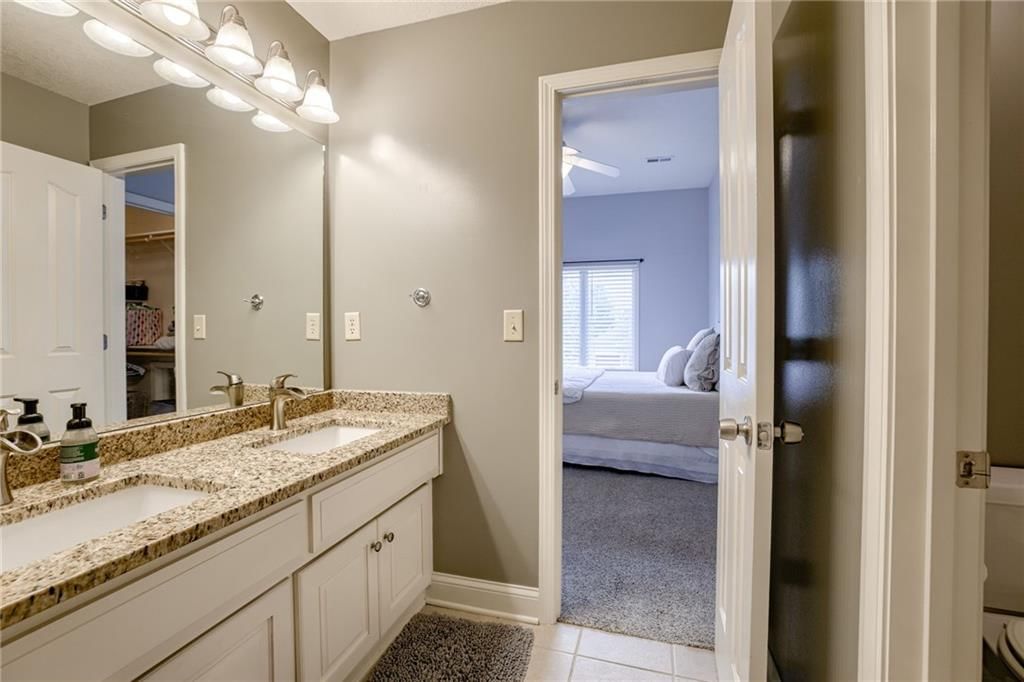 5204 W 166th Street — photo 30