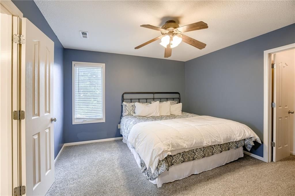 5204 W 166th Street — photo 31
