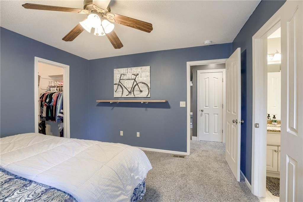 5204 W 166th Street — photo 32