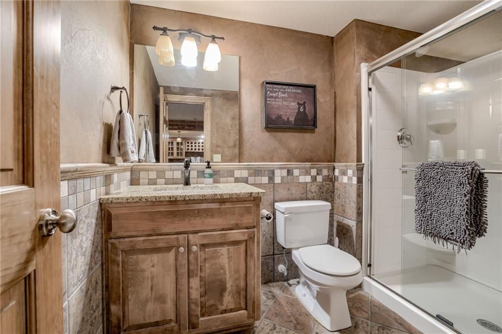 5204 W 166th Street — photo 33