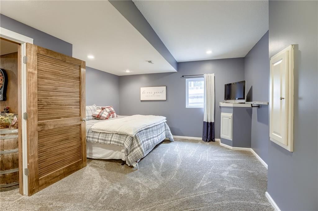 5204 W 166th Street — photo 34