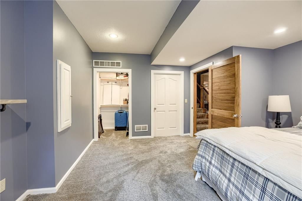 5204 W 166th Street — photo 35
