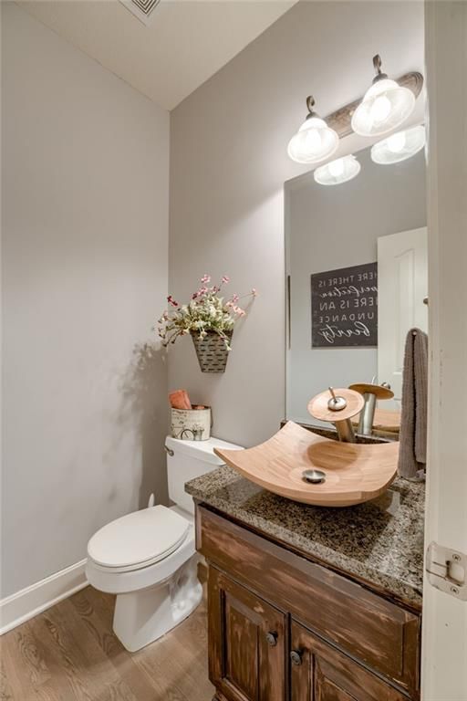 5204 W 166th Street — photo 36