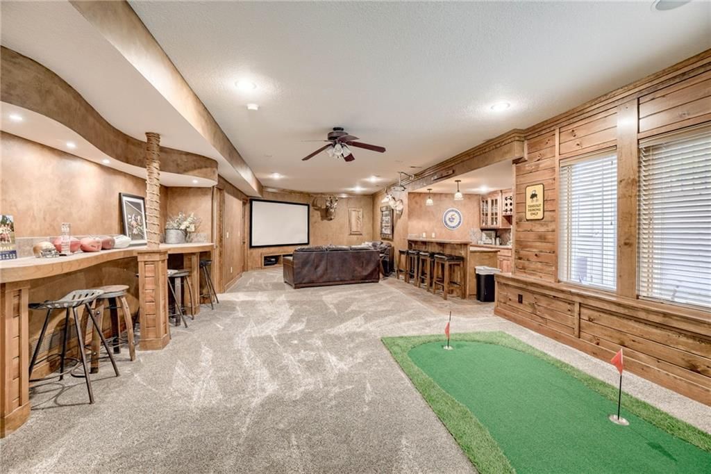 5204 W 166th Street — photo 38