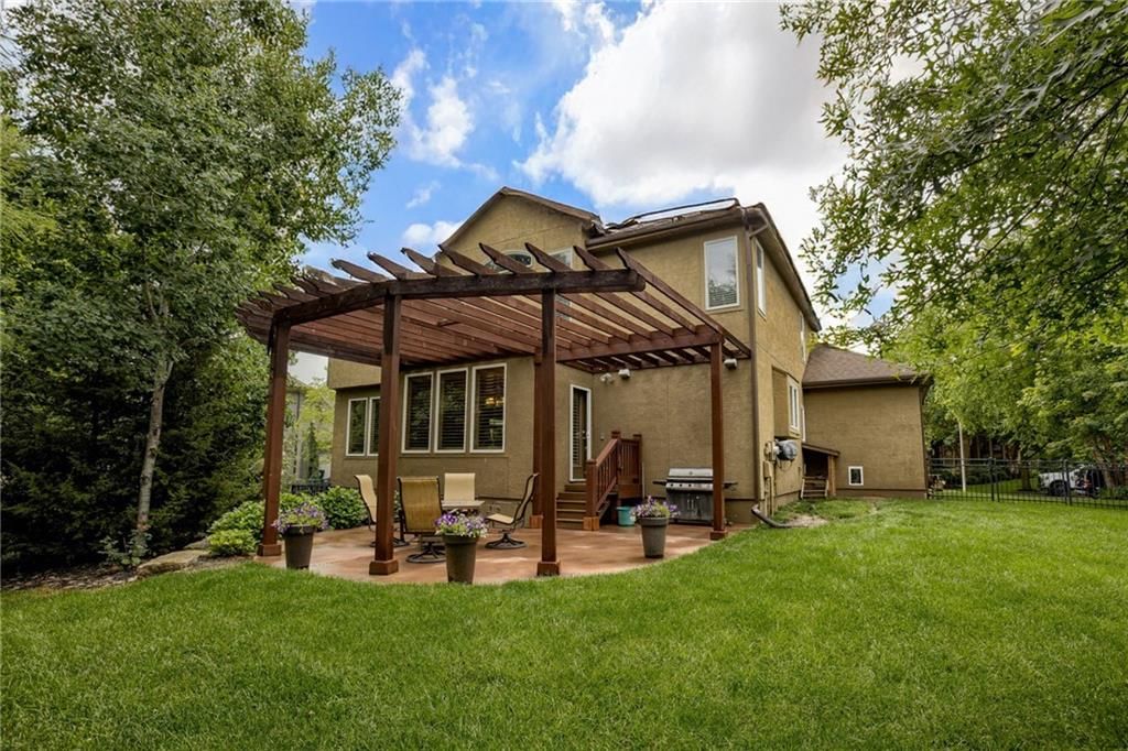5204 W 166th Street — photo 41