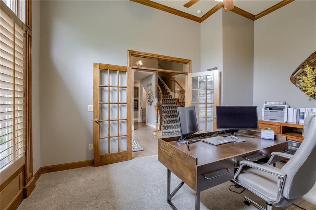 5204 W 166th Street — photo 8
