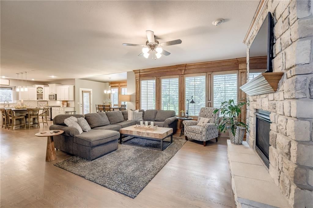 5204 W 166th Street — photo 10