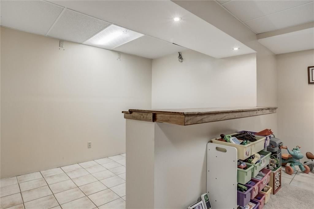 9615 N Virginia Avenue — photo 25