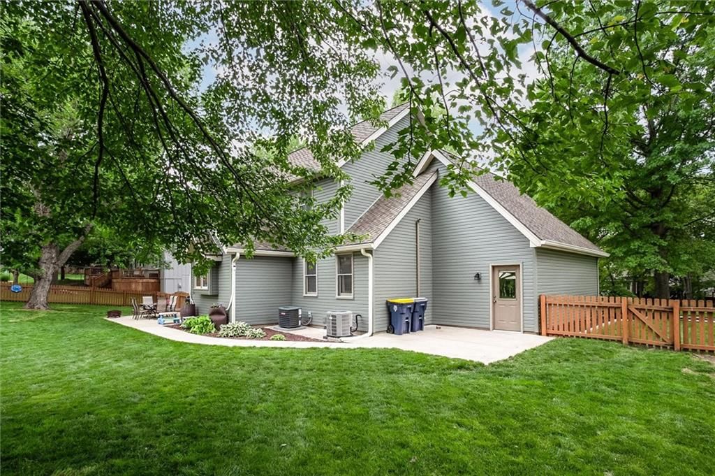 9615 N Virginia Avenue — photo 30