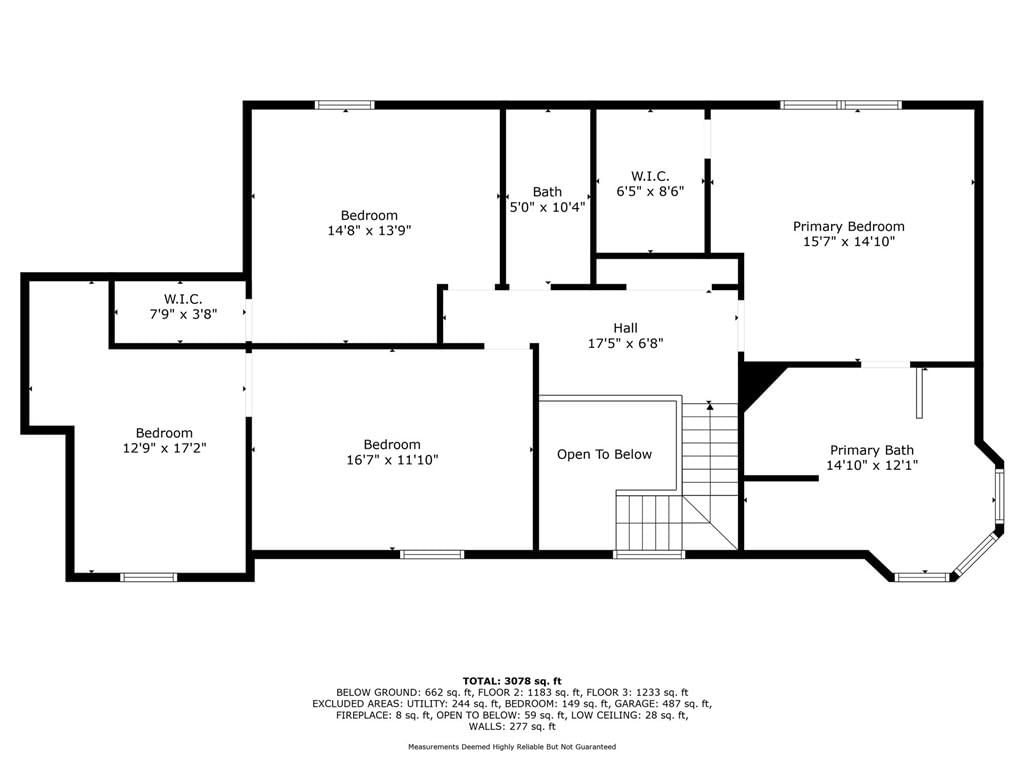 9615 N Virginia Avenue — photo 32
