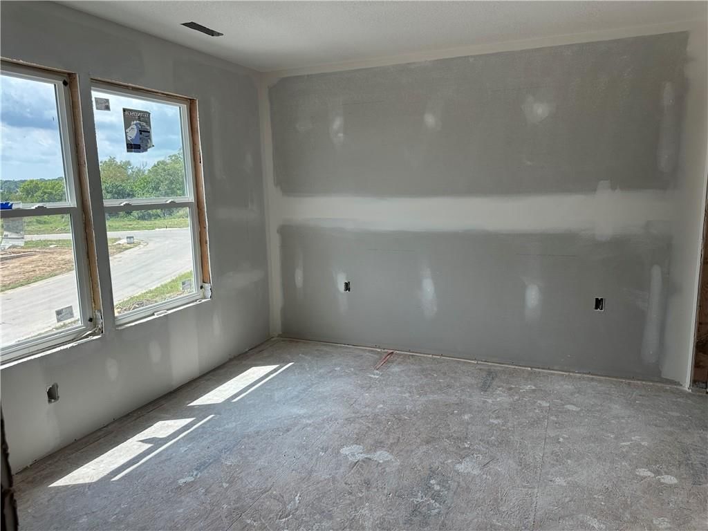 19550 W 208th Street — photo 15