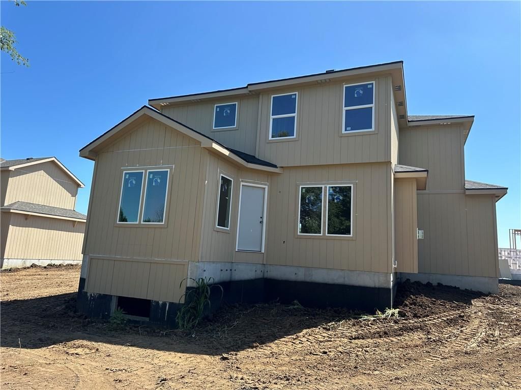 19550 W 208th Street — photo 16
