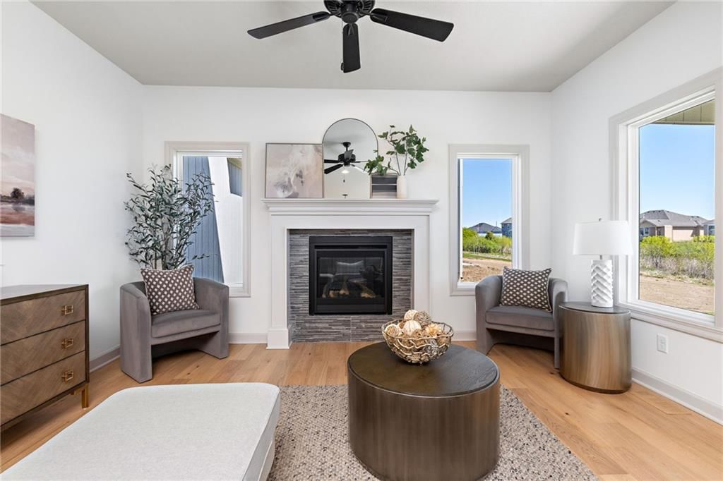 19550 W 208th Street — photo 17