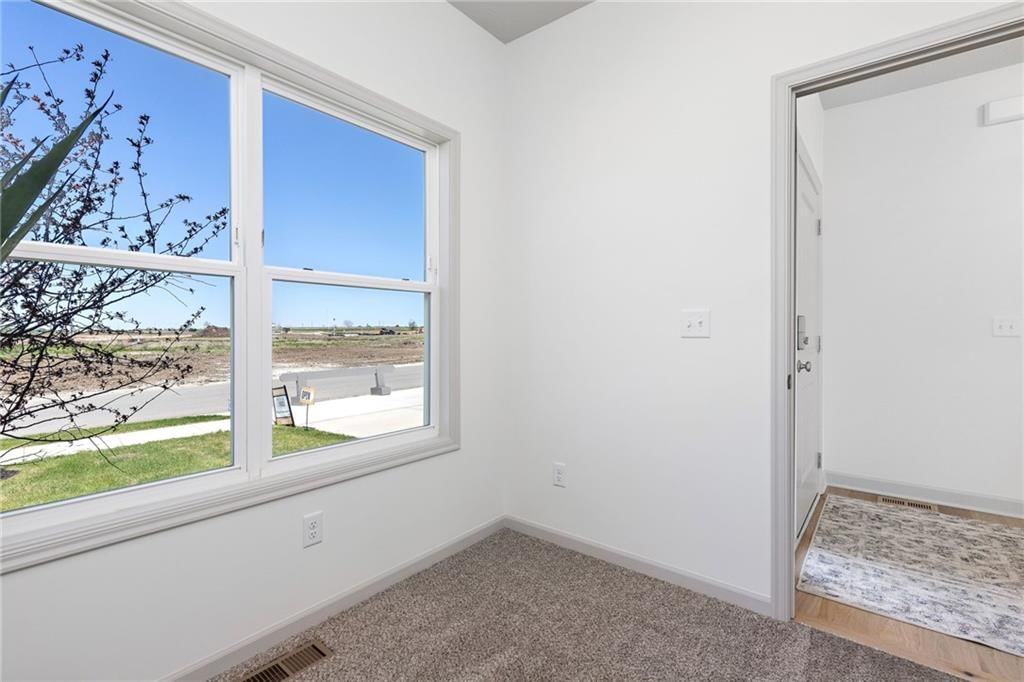 19550 W 208th Street — photo 26