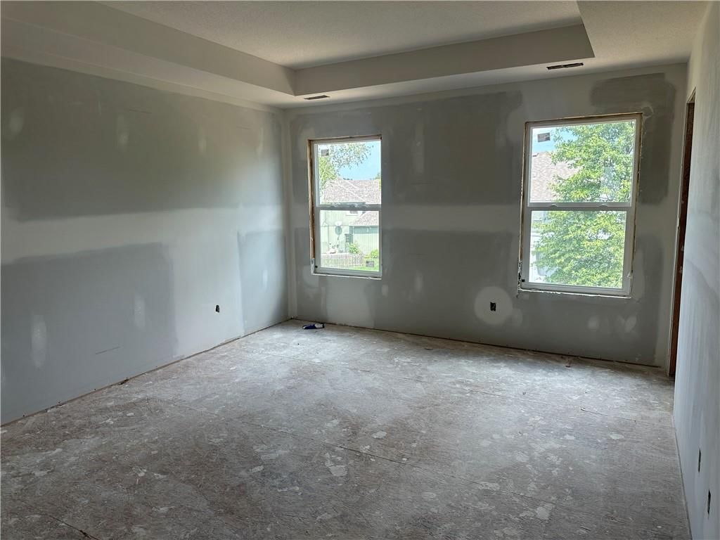 19550 W 208th Street — photo 9