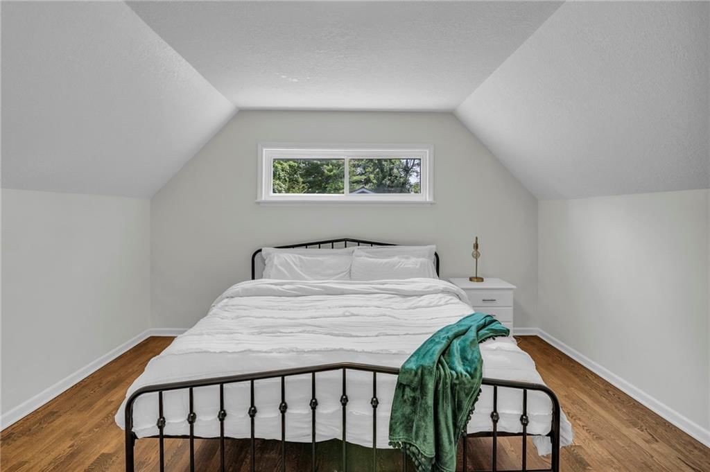 8005 W 91st Street — photo 13