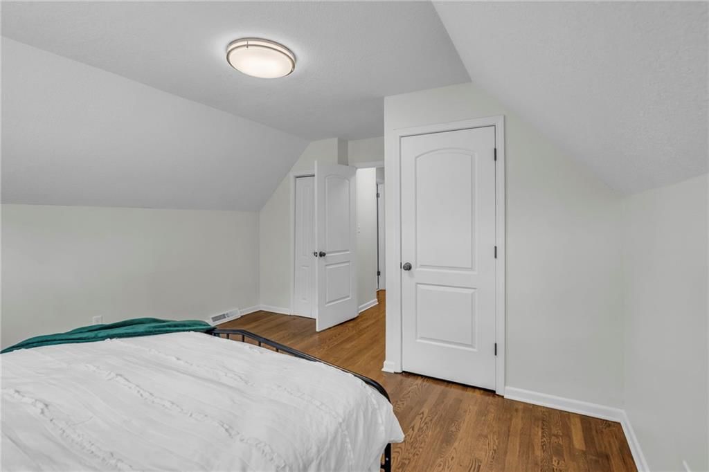 8005 W 91st Street — photo 14