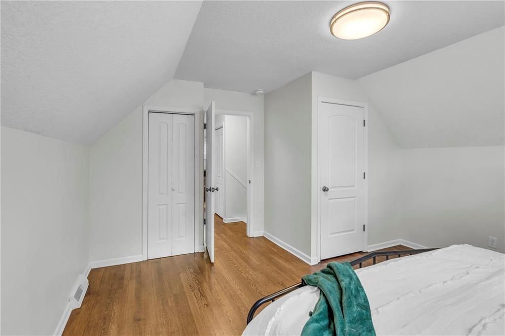 8005 W 91st Street — photo 15