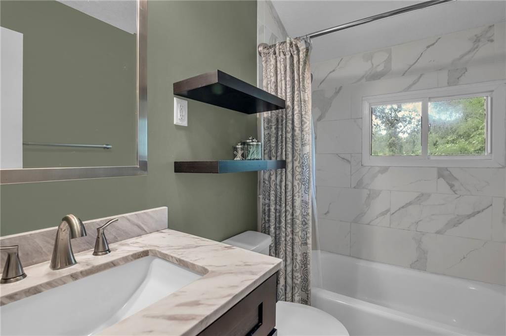8005 W 91st Street — photo 16