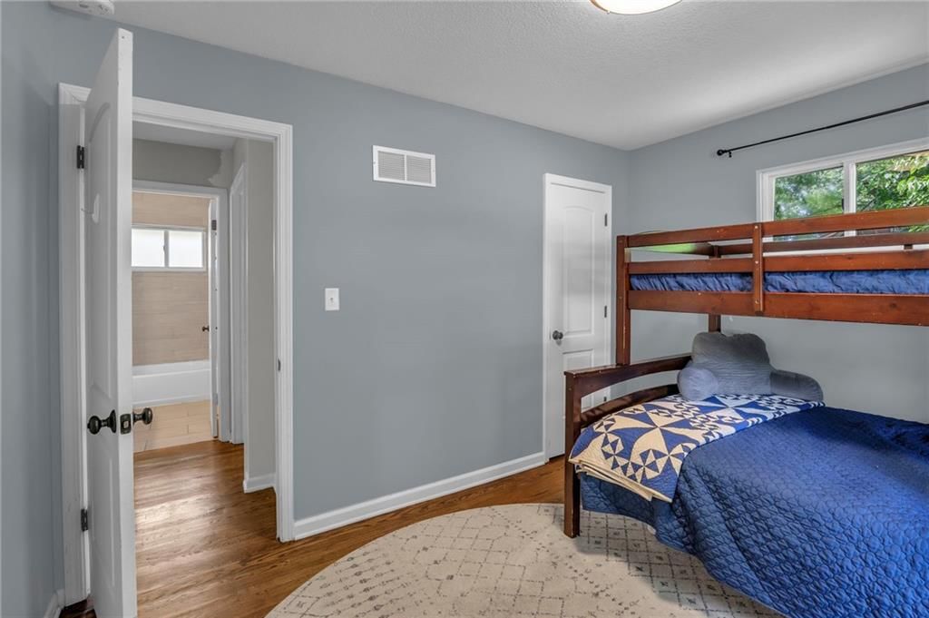 8005 W 91st Street — photo 20