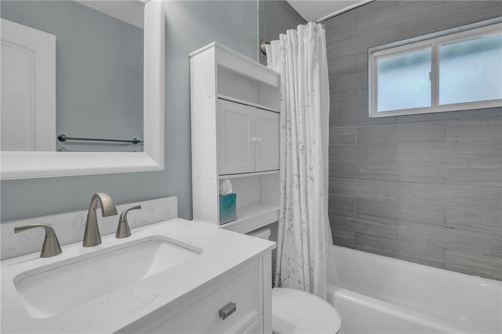 8005 W 91st Street — photo 21