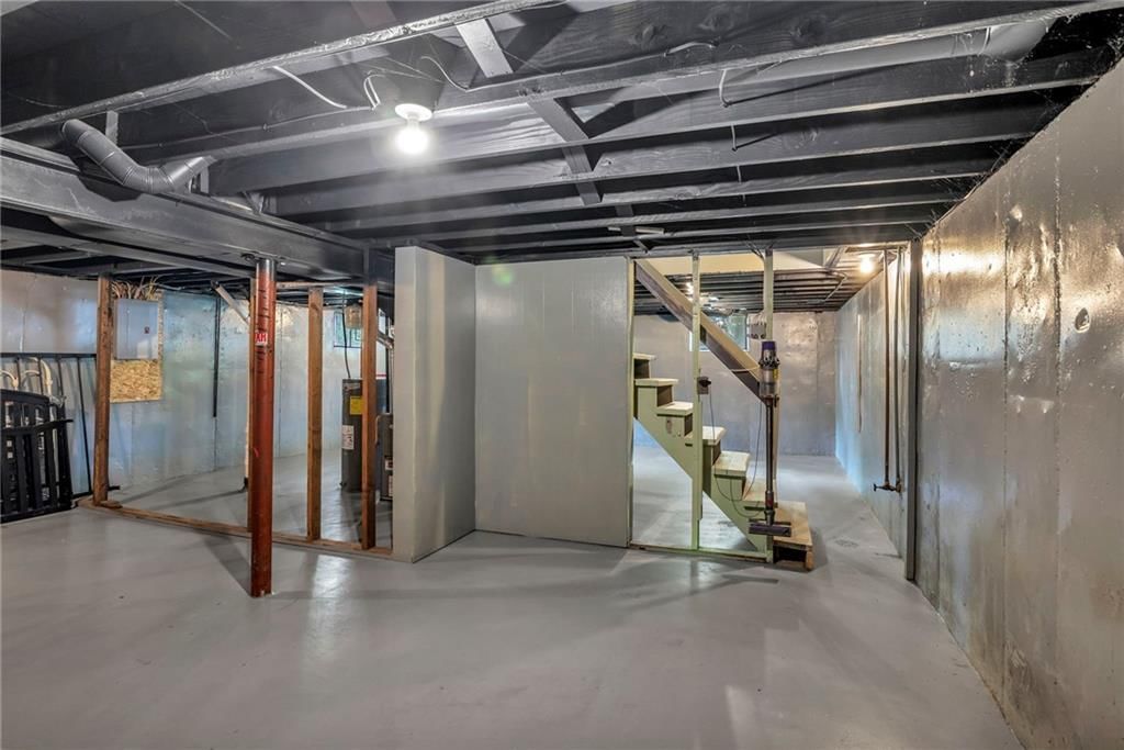 8005 W 91st Street — photo 22