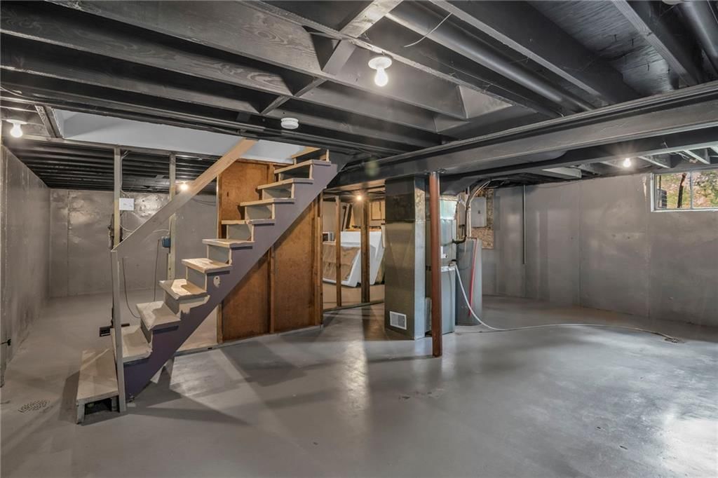 8005 W 91st Street — photo 23