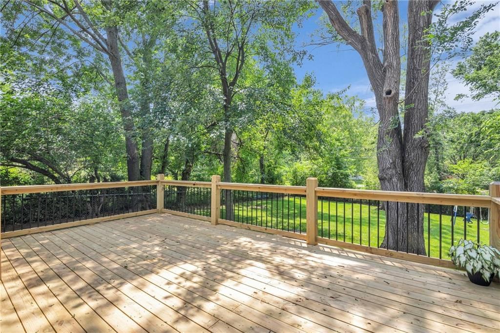 8005 W 91st Street — photo 24