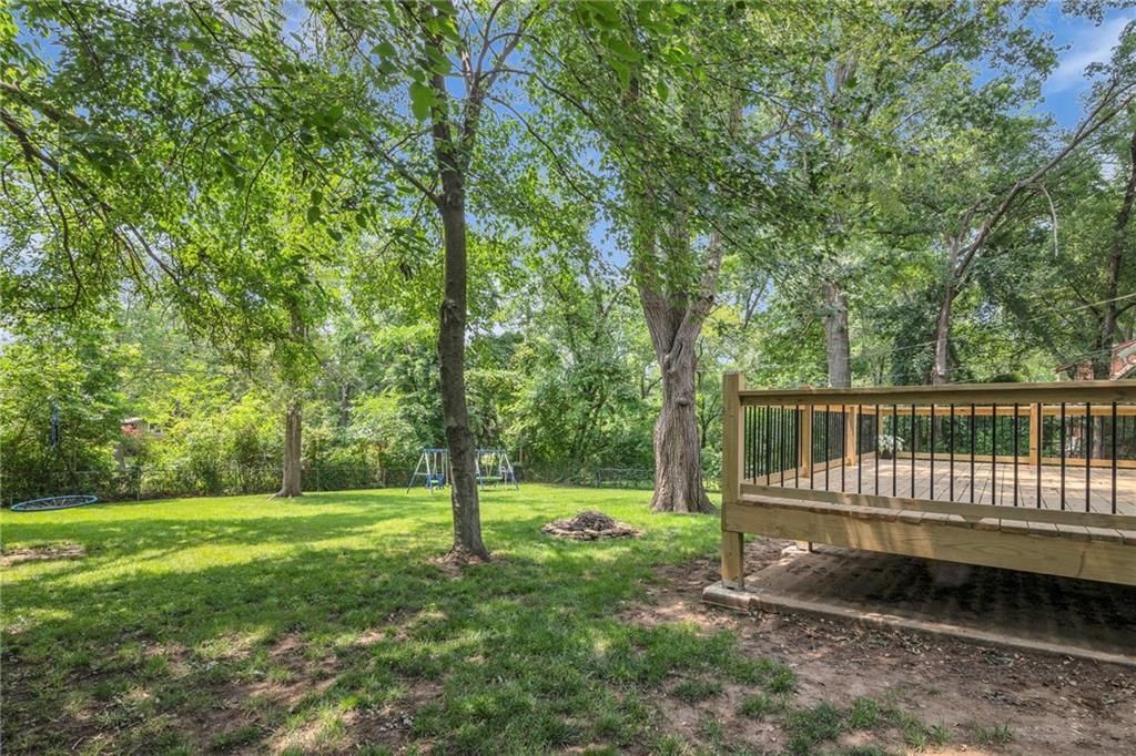 8005 W 91st Street — photo 27