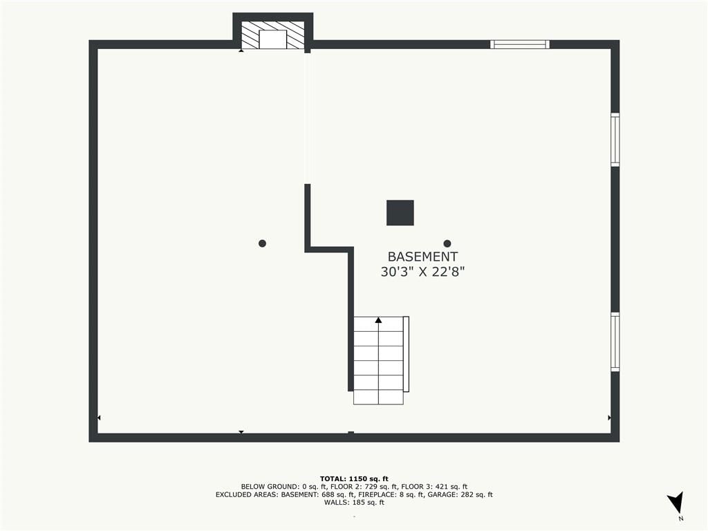 8005 W 91st Street — photo 34