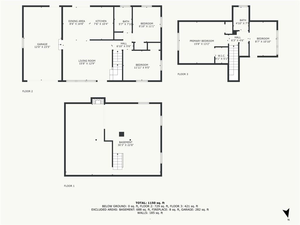 8005 W 91st Street — photo 35