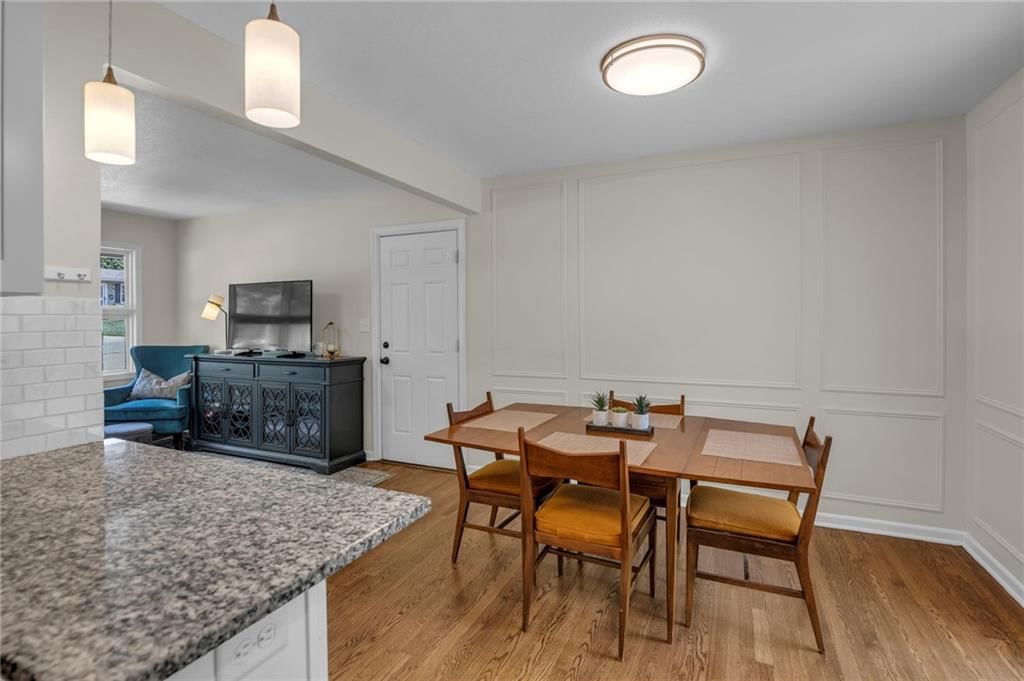 8005 W 91st Street — photo 8