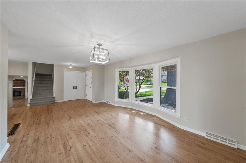 5000 W 96th Street — photo 12
