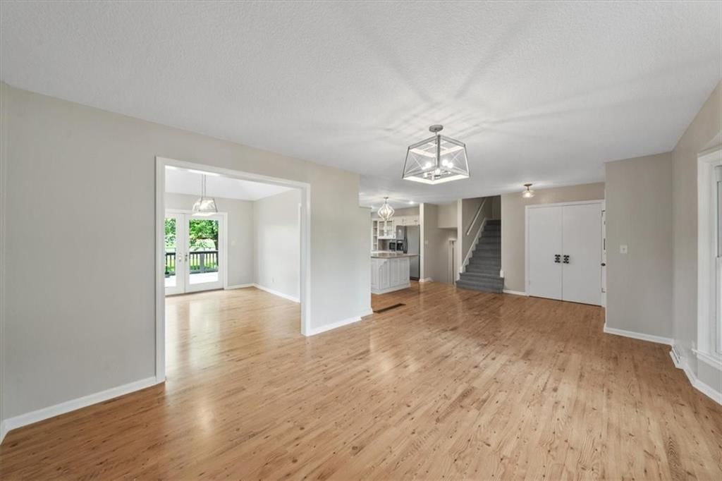 5000 W 96th Street — photo 13