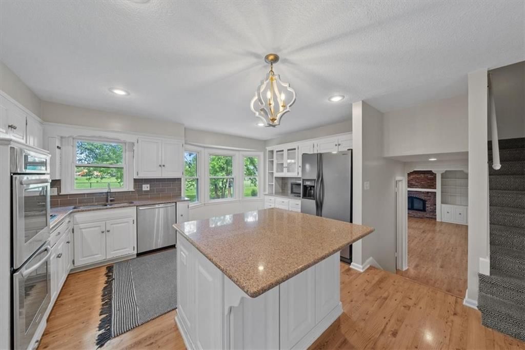 5000 W 96th Street — photo 15