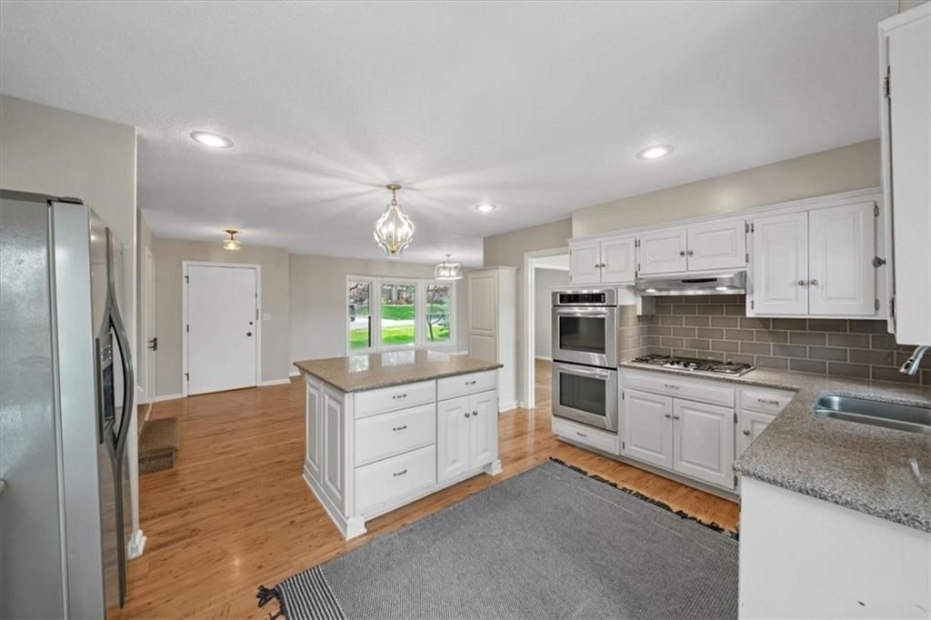 5000 W 96th Street — photo 16
