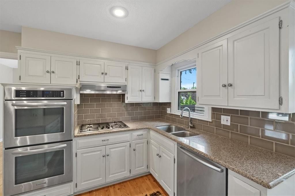 5000 W 96th Street — photo 17