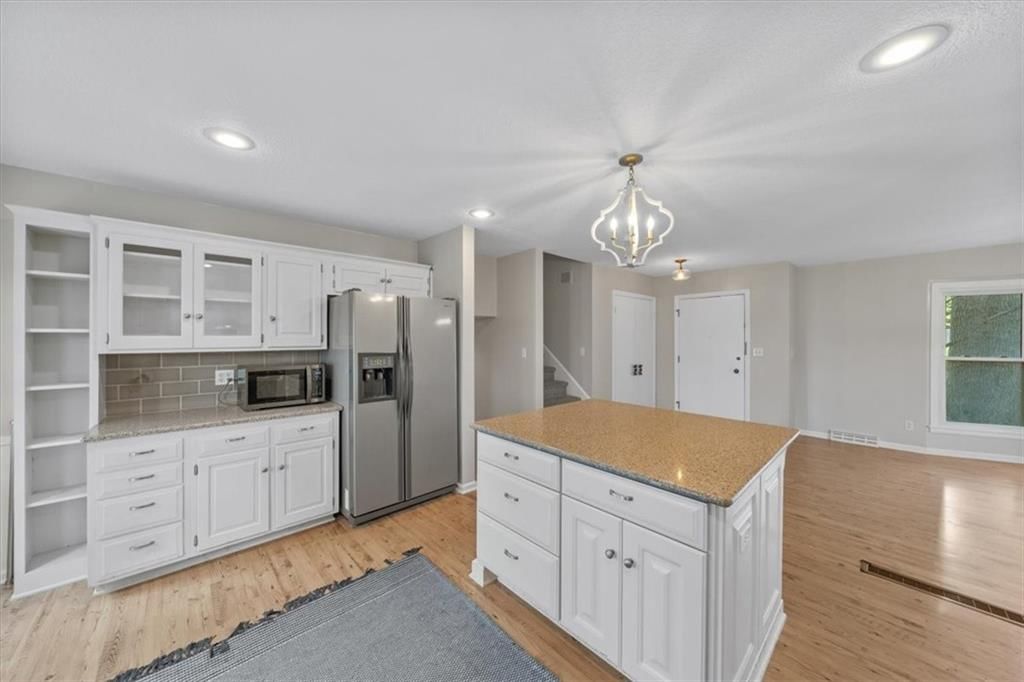 5000 W 96th Street — photo 18