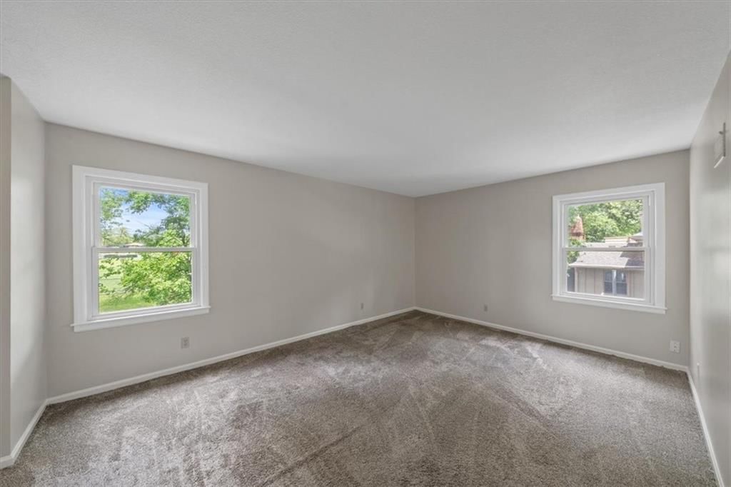 5000 W 96th Street — photo 19