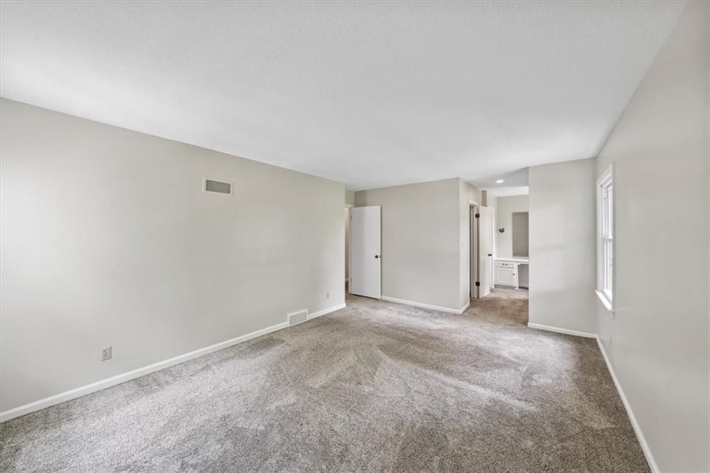 5000 W 96th Street — photo 20