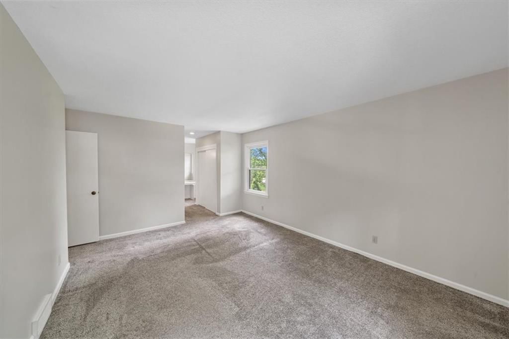 5000 W 96th Street — photo 21