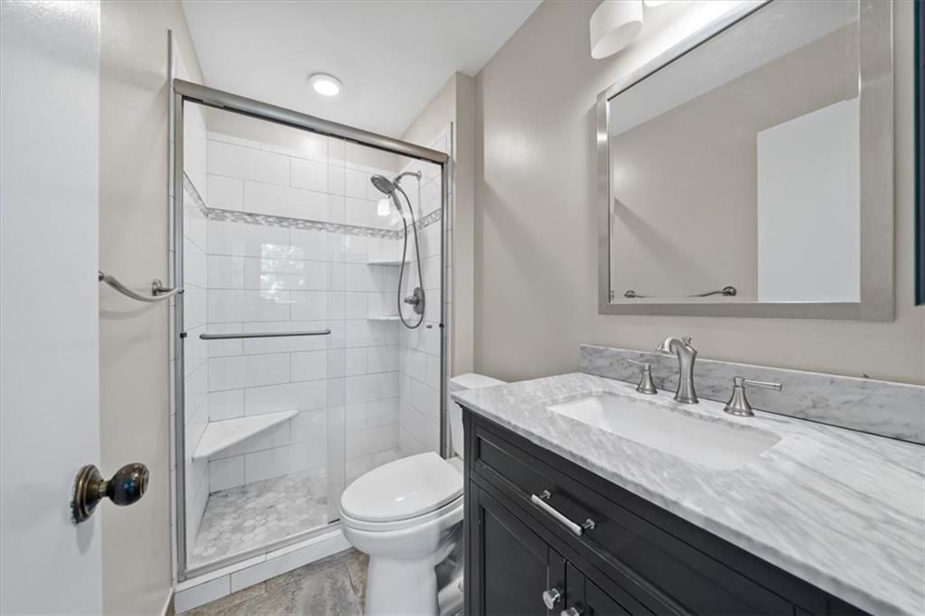 5000 W 96th Street — photo 23