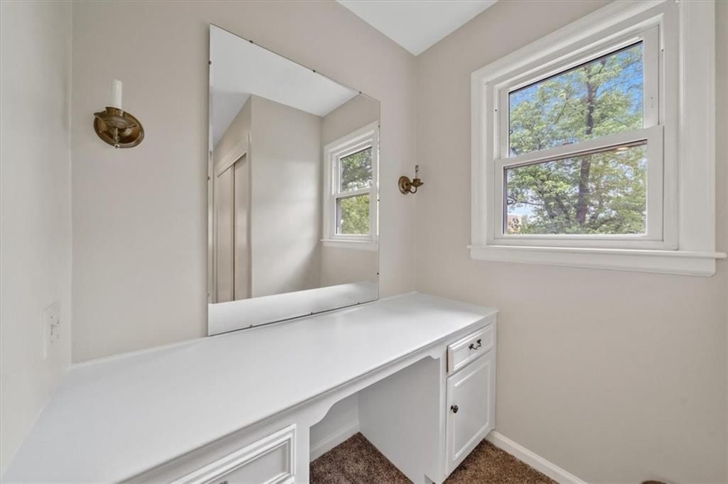 5000 W 96th Street — photo 24