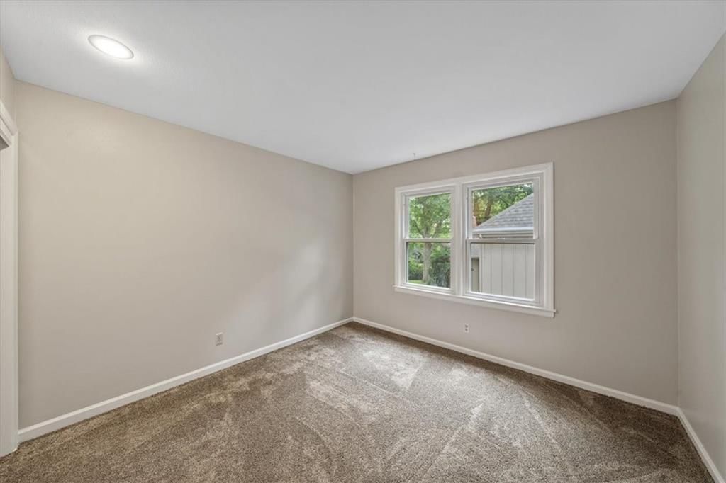 5000 W 96th Street — photo 25