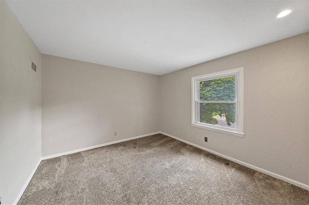 5000 W 96th Street — photo 26