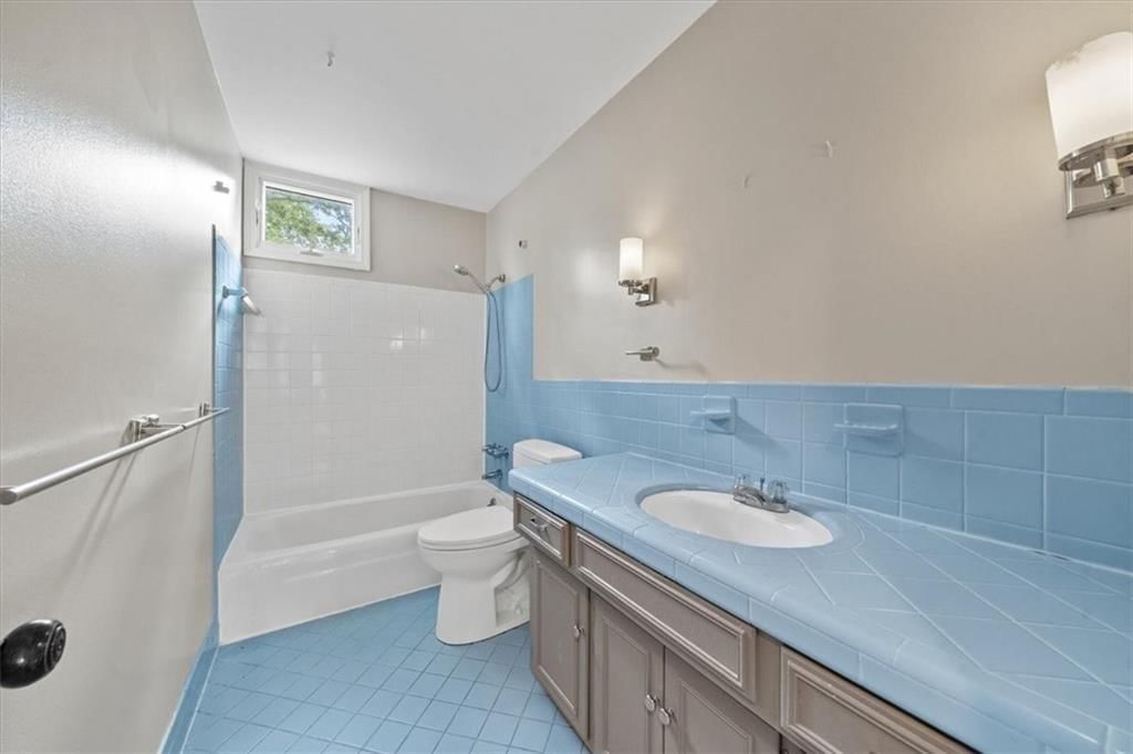 5000 W 96th Street — photo 28