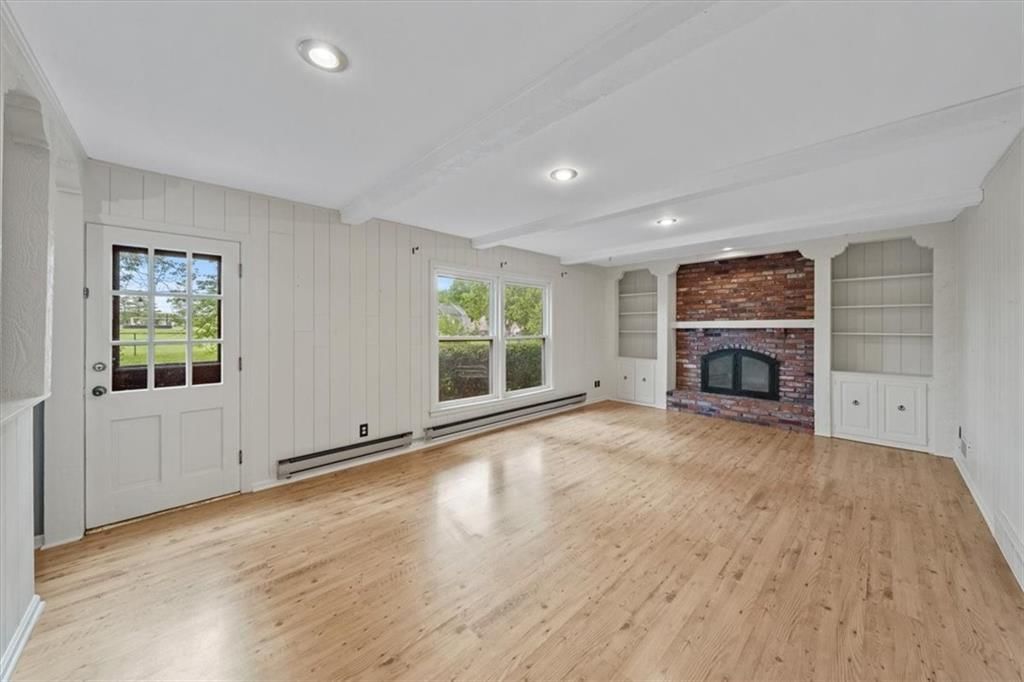 5000 W 96th Street — photo 29