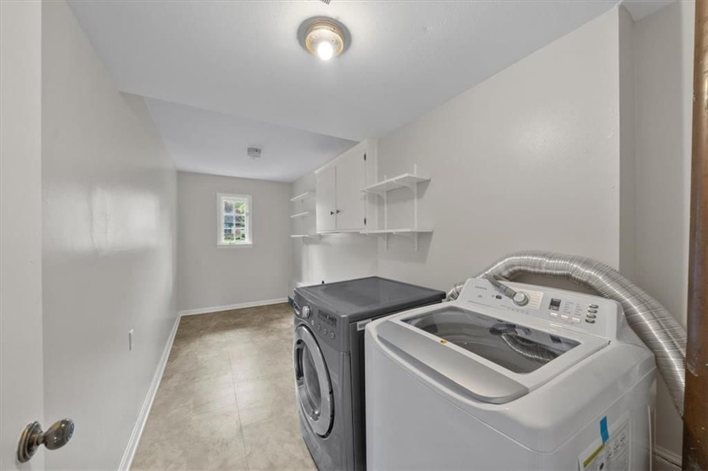 5000 W 96th Street — photo 32