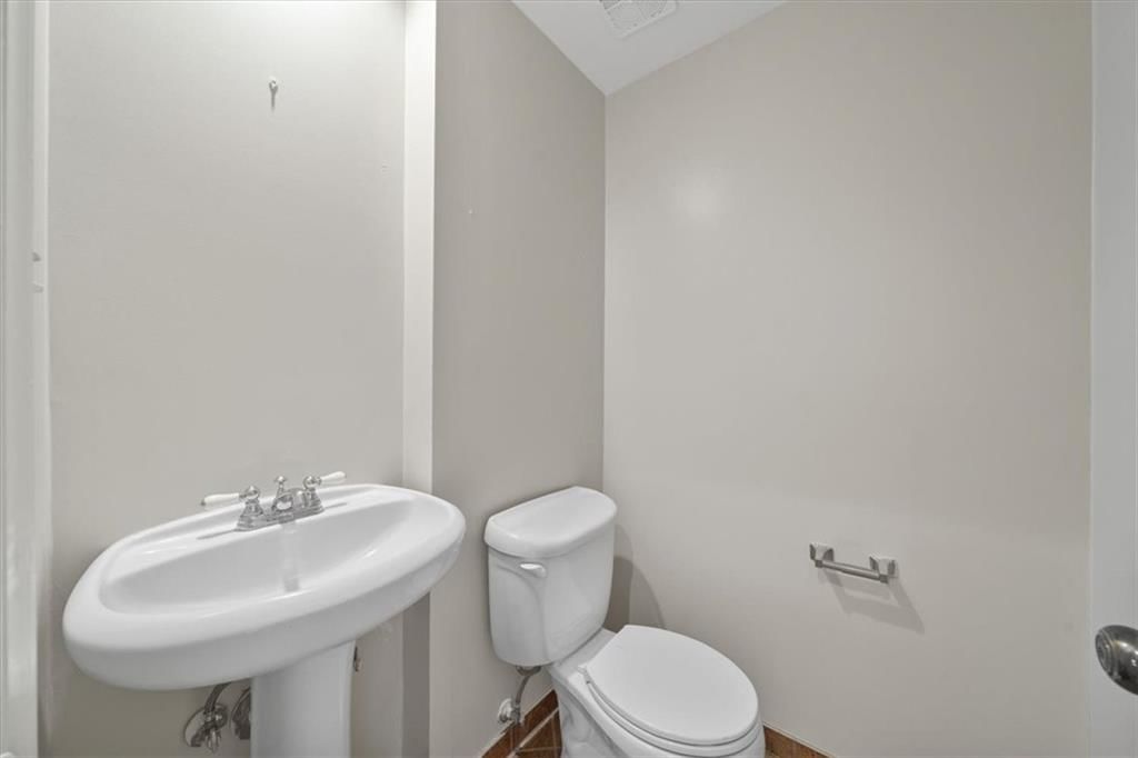 5000 W 96th Street — photo 33
