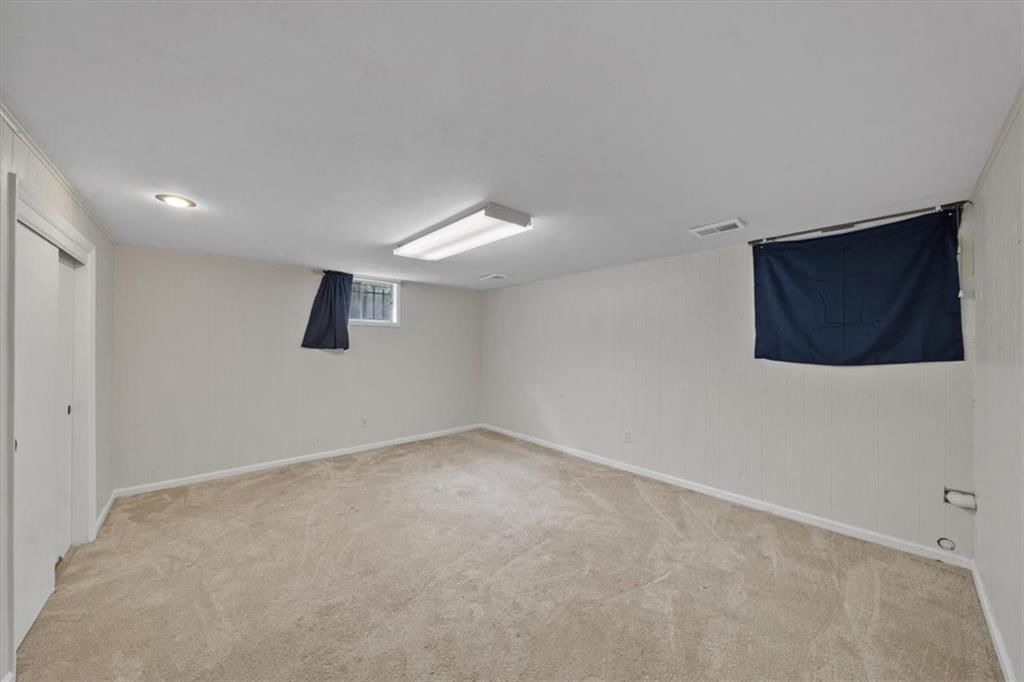 5000 W 96th Street — photo 34